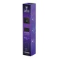 Turtle Beach Sense Core Mini Gaming Mouse